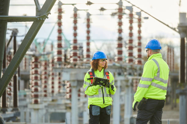  Port Orchard, WA Electrician Pros