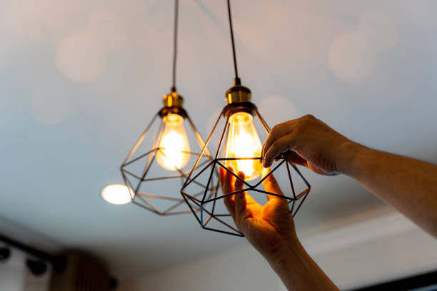 Best Home Electrical Repair  in Port Orchard, WA